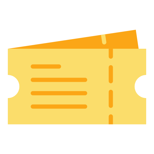 screen tag